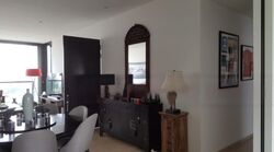 Tomlinson Heights (D10), Condominium #470541281